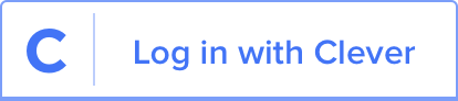 login with clever
